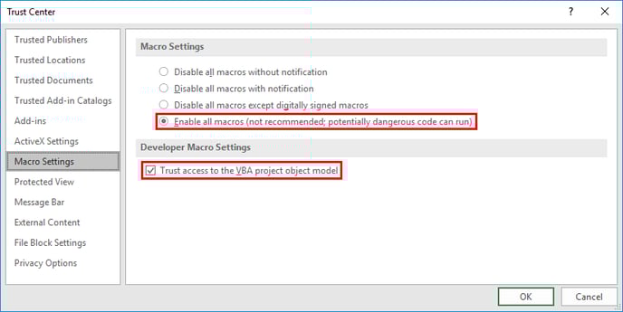 Excel Setup7