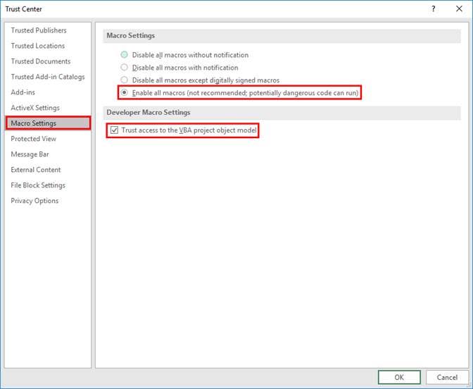MSExcel_Protected_View_Error_2