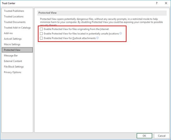 MSExcel_Protected_View_Error_3