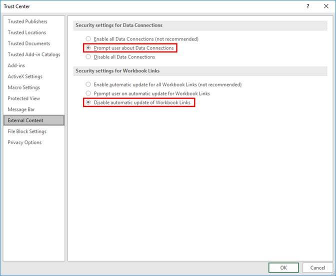 MSExcel_Protected_View_Error_4