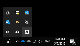 Screenshot (38)