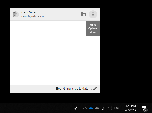 Screenshot (39)