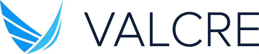 Valcre_Logo_Primary_Color-Feb-08-2023-07-52-13-2357-PM