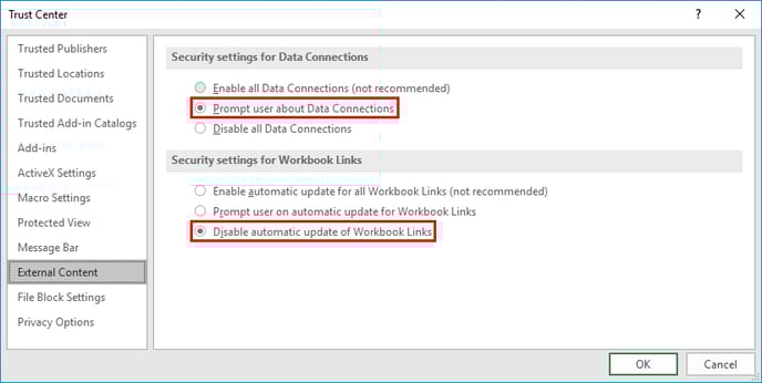 Excel Setup9