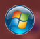 start button (1)