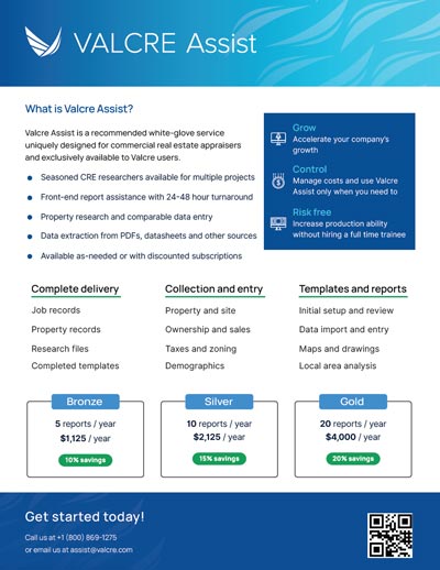 valcre-assist-one-page valcre-assist-one-page
