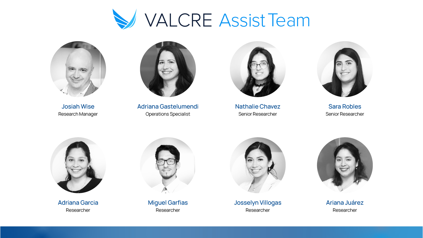 Valcre Assist Team Page_blog Valcre Assist Team Page_blog