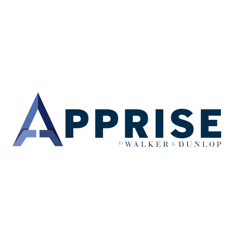 Apprise