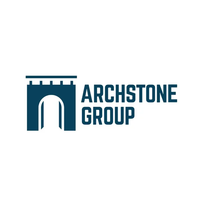 Archstone group
