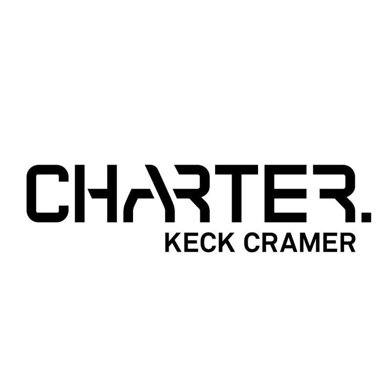 Charter keck cramer