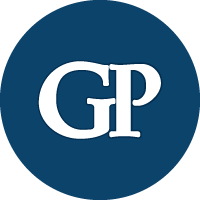 GP