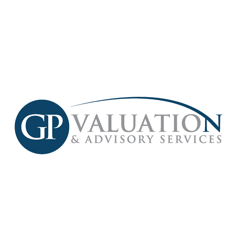 Gp valuation advisory services