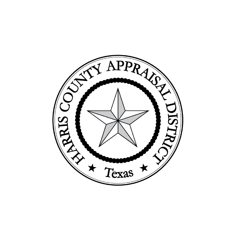 Harris county appraisal district