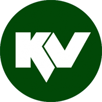 KV