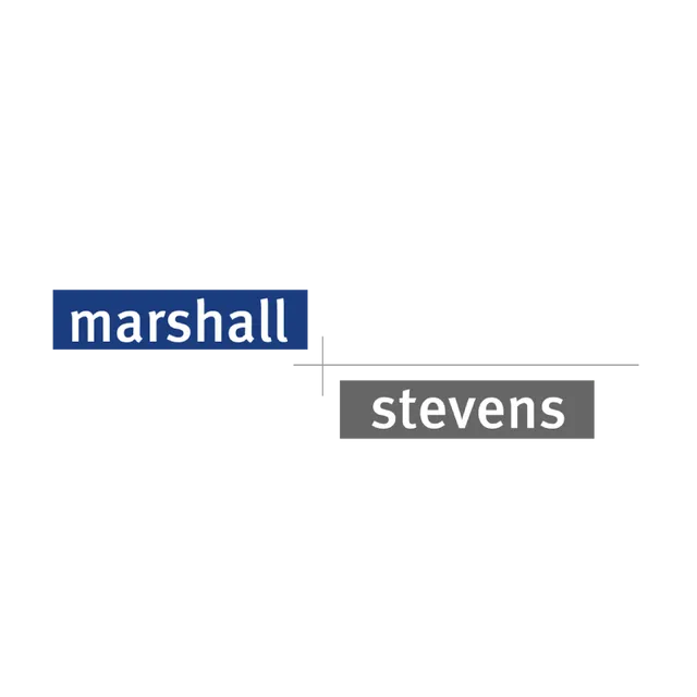 Marshall stevens
