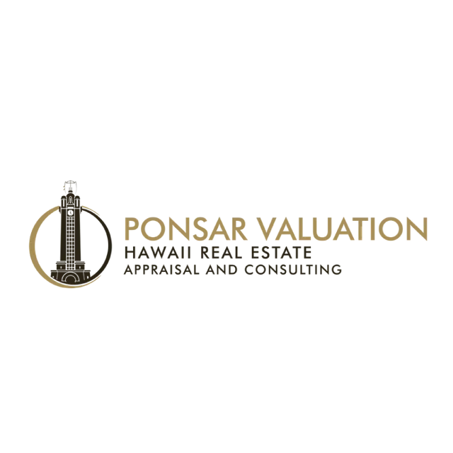 Ponsar valuation