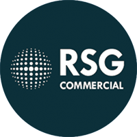 RSG