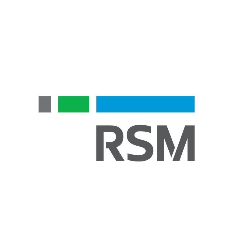 RSM