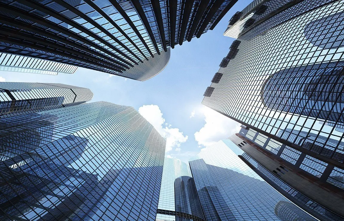 Office Pricing May Face Long Road to Recovery
