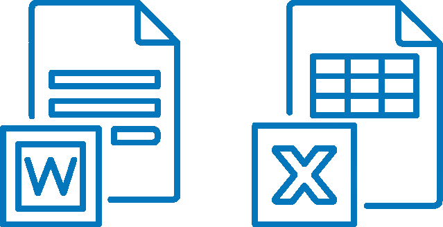 spearsheet_icon