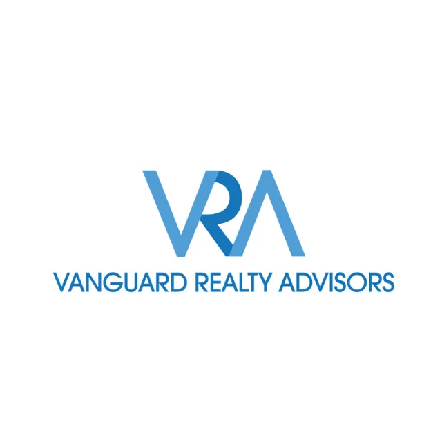 Vanguard realty advisors