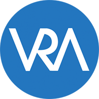 VRA