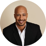 eugene-thomas-valcre-assist-user eugene-thomas-valcre-assist-user