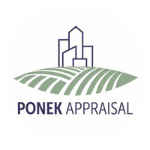 ponek-appraisal ponek-appraisal